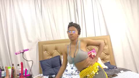 didoelizabeth online show from October 28, 12:09 pm