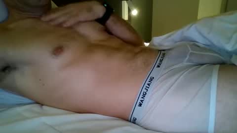 ZokZok online show from October 7, 6:54 am