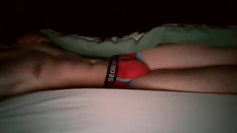 ZokZok online show from February 18, 11:11 pm