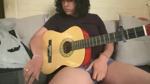 Snapshot of dieciochocentimetross chatting on June 9, 7:14 pm dieciochocentimetross online show from June 9, 7:14 pm