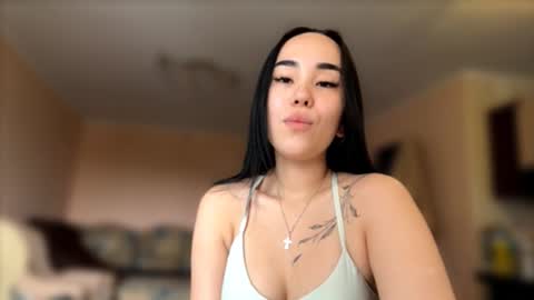 Eugene online show from September 26, 9:35 am