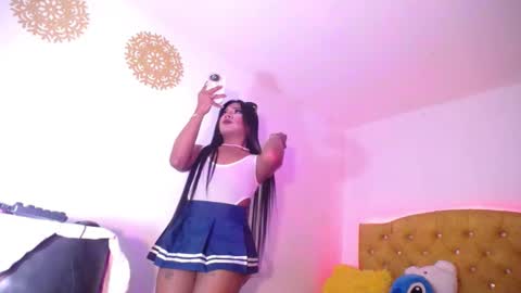 diegg0damian online show from December 2, 6:54 pm