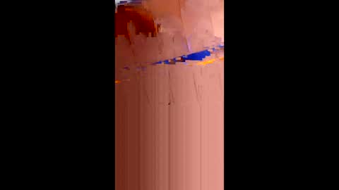 diego234827 online show from March 11, 10:32 am
