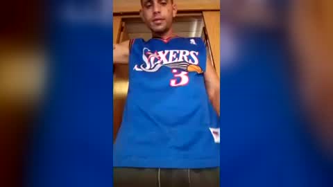 diego234827 online show from August 8, 8:16 am