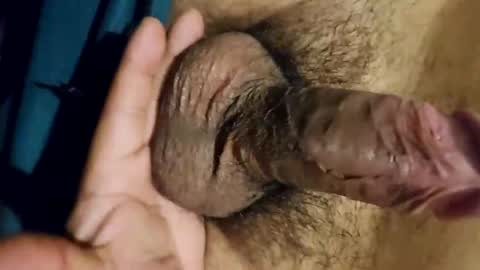 diego994 online show from December 8, 2:41 pm