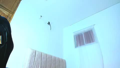 Snapshot of diego__cruz chatting on October 12, 12:59 pm Diego online show from October 12, 12:59 pm