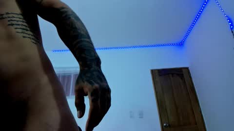 Snapshot of diego__cruz chatting on October 13, 12:38 pm Diego online show from October 13, 12:38 pm