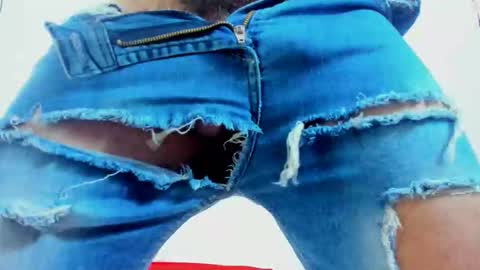 Snapshot of diego__cruz chatting on October 22, 1:55 pm Diego online show from October 22, 1:55 pm