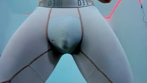 Snapshot of diego__cruz chatting on October 25, 1:40 pm Diego online show from October 25, 1:40 pm