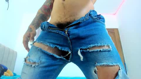 Snapshot of diego__cruz chatting on November 1, 11:12 am Diego online show from November 1, 11:12 am