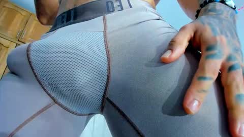 Diego online show from November 27, 11:01 am