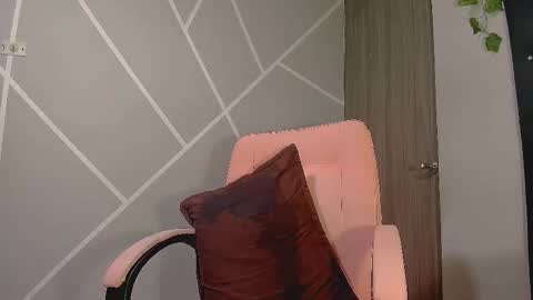 Diego online show from February 10, 12:31 pm