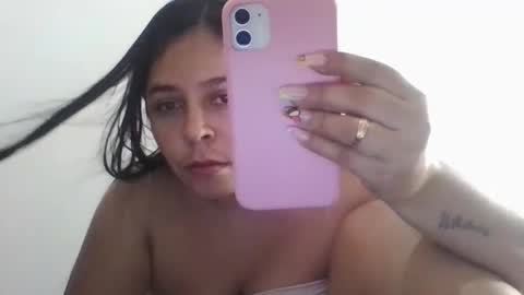 Snapshot of diego_alejita chatting on February 27, 12:34 pm diego_alejita online show from February 27, 12:34 pm