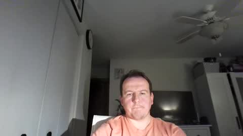 Snapshot of diego_condesso chatting on January 4, 12:05 am Andy Brownhill online show from January 4, 12:05 am