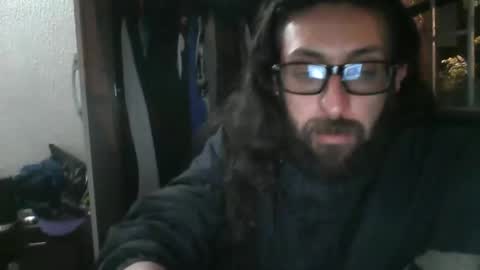 diego_incubo_ii online show from January 12, 2:03 am