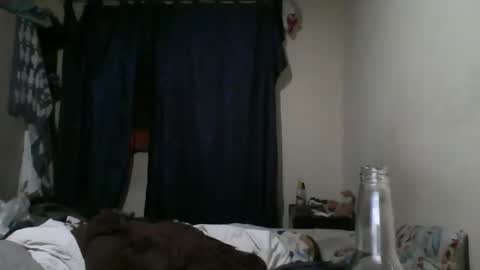 diego_incubo_ii online show from October 20, 4:57 am