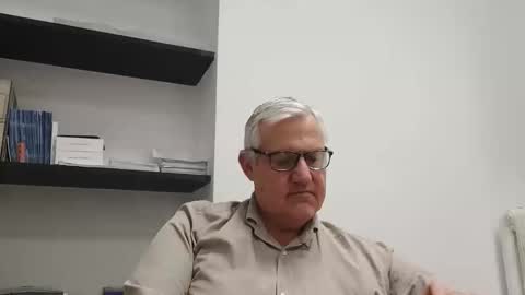 Snapshot of diego_riv71 chatting on October 20, 10:59 am Diego ITA 71 online show from October 20, 10:59 am