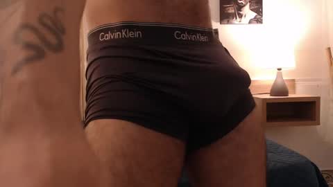 Snapshot of diego_salvatore chatting on June 3, 4:23 pm diego_salvatore online show from June 3, 4:23 pm