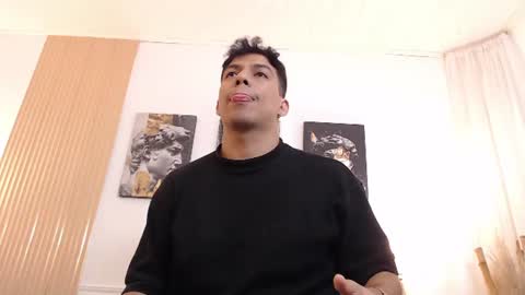 Snapshot of diego_salvatore chatting on June 12, 2:49 pm diego_salvatore online show from June 12, 2:49 pm