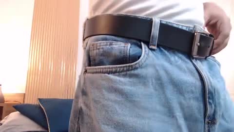 Snapshot of diego_salvatore chatting on June 13, 7:45 pm diego_salvatore online show from June 13, 7:45 pm