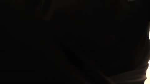 diego_salvatore online show from July 25, 7:33 pm