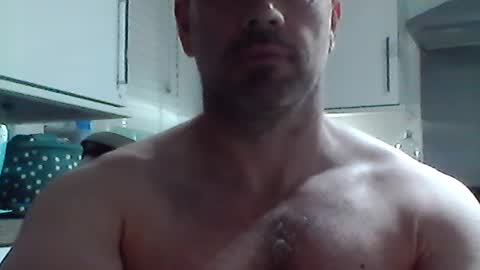 diegoarg1010 online show from July 11, 1:08 am