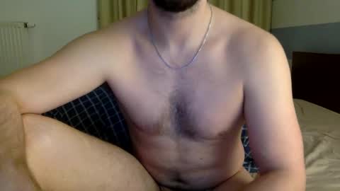 diegocruz_ online show from March 22, 11:52 pm