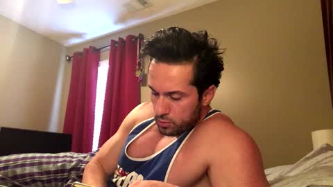 Snapshot of diegodavids chatting on January 4, 2:46 pm diegodavids online show from January 4, 2:46 pm