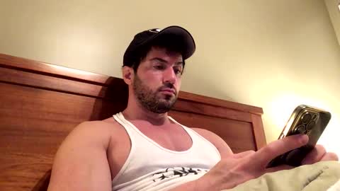 Snapshot of diegodavids chatting on January 5, 5:30 pm diegodavids online show from January 5, 5:30 pm