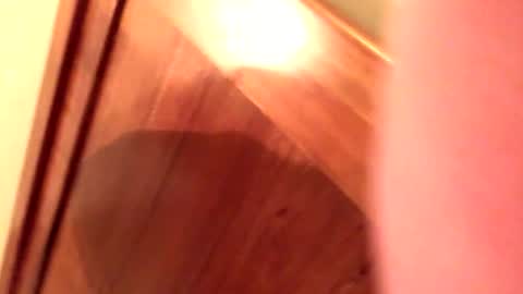 Snapshot of diegodavids chatting on January 12, 2:14 am diegodavids online show from January 12, 2:14 am