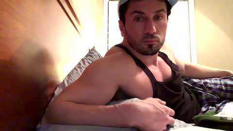 Snapshot of diegodavids chatting on January 15, 6:51 pm diegodavids online show from January 15, 6:51 pm