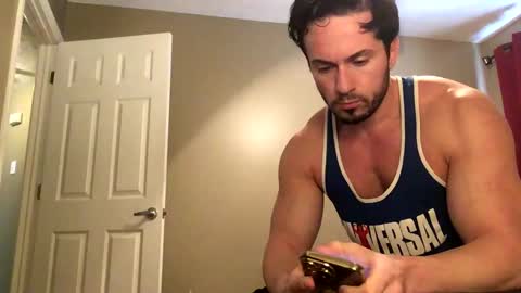 Snapshot of diegodavids chatting on January 20, 6:10 pm diegodavids online show from January 20, 6:10 pm