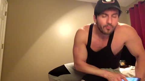 Snapshot of diegodavids chatting on January 25, 3:30 am diegodavids online show from January 25, 3:30 am