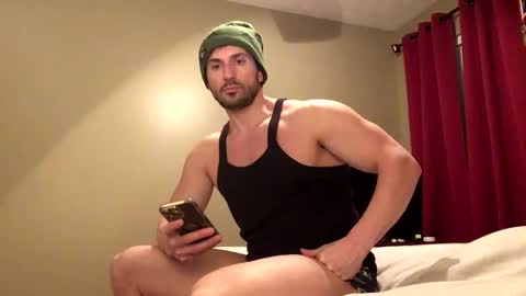 Snapshot of diegodavids chatting on January 26, 4:51 am diegodavids online show from January 26, 4:51 am