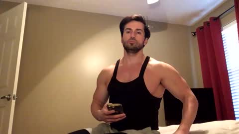 Snapshot of diegodavids chatting on January 27, 9:22 pm diegodavids online show from January 27, 9:22 pm