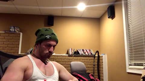 Snapshot of diegodavids chatting on January 31, 4:14 am diegodavids online show from January 31, 4:14 am