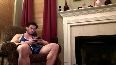 Snapshot of diegodavids chatting on February 7, 3:12 am diegodavids online show from February 7, 3:12 am