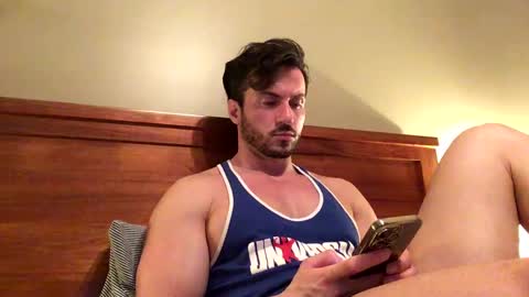 Snapshot of diegodavids chatting on February 10, 6:45 pm diegodavids online show from February 10, 6:45 pm