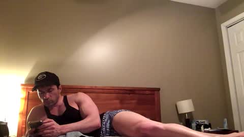 Snapshot of diegodavids chatting on February 12, 10:48 pm diegodavids online show from February 12, 10:48 pm