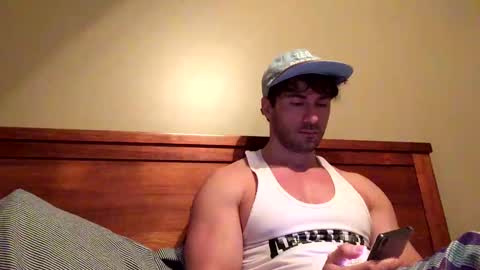 Snapshot of diegodavids chatting on February 17, 2:59 pm diegodavids online show from February 17, 2:59 pm