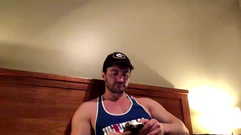 Snapshot of diegodavids chatting on February 19, 9:14 pm diegodavids online show from February 19, 9:14 pm