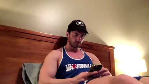 Snapshot of diegodavids chatting on February 20, 1:57 am diegodavids online show from February 20, 1:57 am