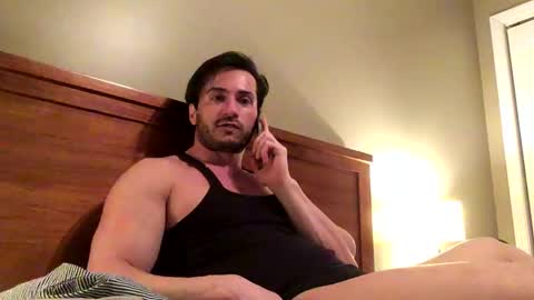 Snapshot of diegodavids chatting on February 22, 3:01 am diegodavids online show from February 22, 3:01 am