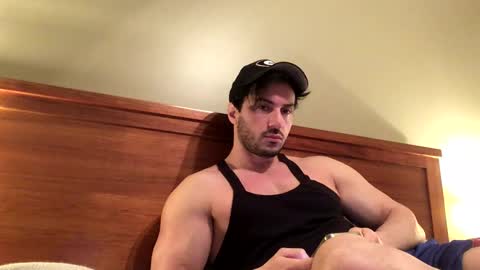 Snapshot of diegodavids chatting on February 22, 1:57 pm diegodavids online show from February 22, 1:57 pm