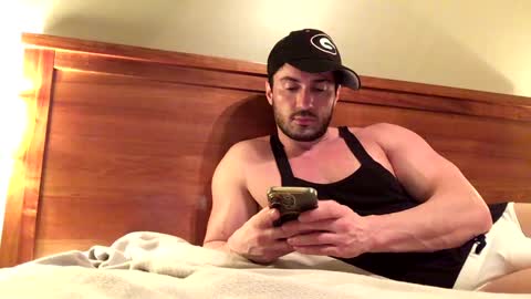 Snapshot of diegodavids chatting on February 26, 12:27 am diegodavids online show from February 26, 12:27 am
