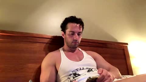 Snapshot of diegodavids chatting on February 26, 11:04 pm diegodavids online show from February 26, 11:04 pm