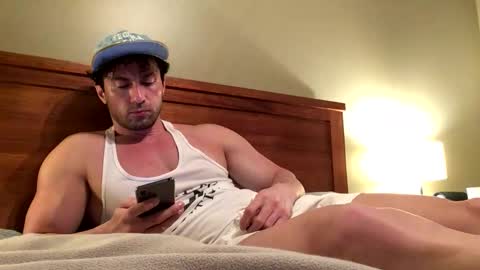 Snapshot of diegodavids chatting on February 27, 2:10 am diegodavids online show from February 27, 2:10 am