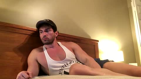 Snapshot of diegodavids chatting on March 4, 2:38 am diegodavids online show from March 4, 2:38 am
