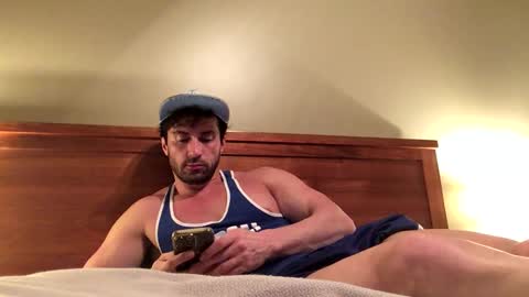 Snapshot of diegodavids chatting on March 4, 11:43 pm diegodavids online show from March 4, 11:43 pm
