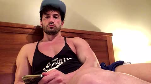 Snapshot of diegodavids chatting on March 6, 11:31 pm diegodavids online show from March 6, 11:31 pm